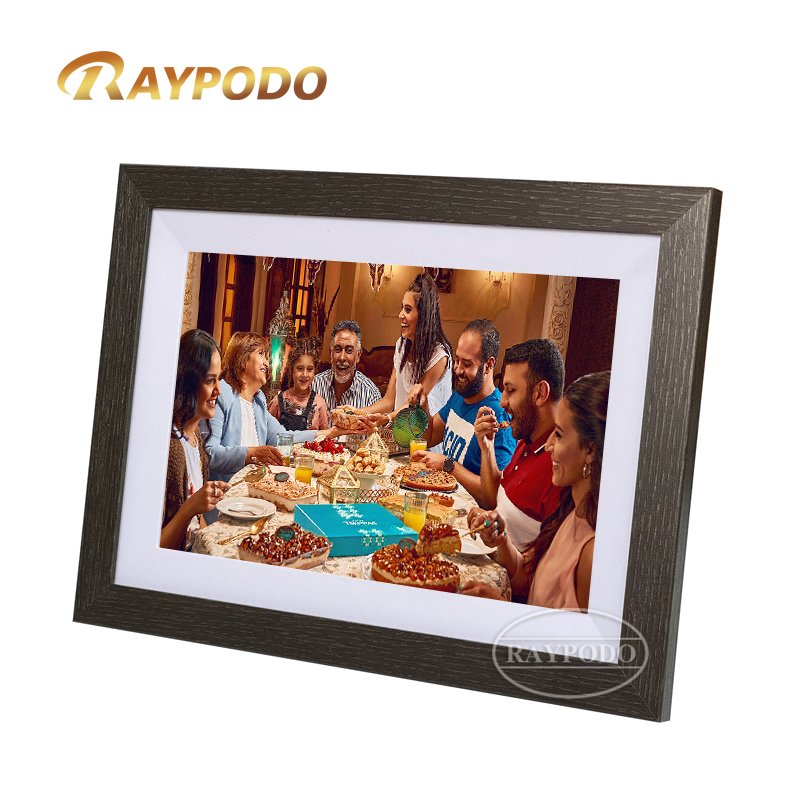 Frameo