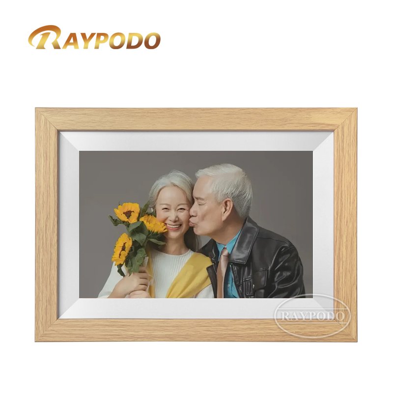 Frameo