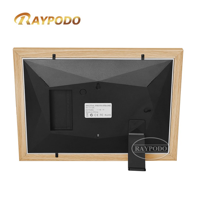 5 Raypodotech