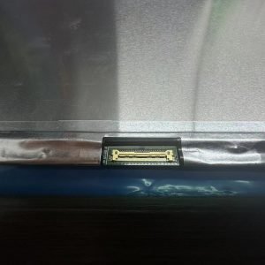 N140HCG-EQ1