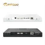 8 inch poe tablet 13 Raypodotech