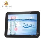 RPD 8000T 6 Raypodotech