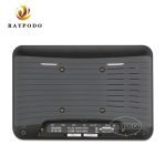 RPD 8000T 8 Raypodotech