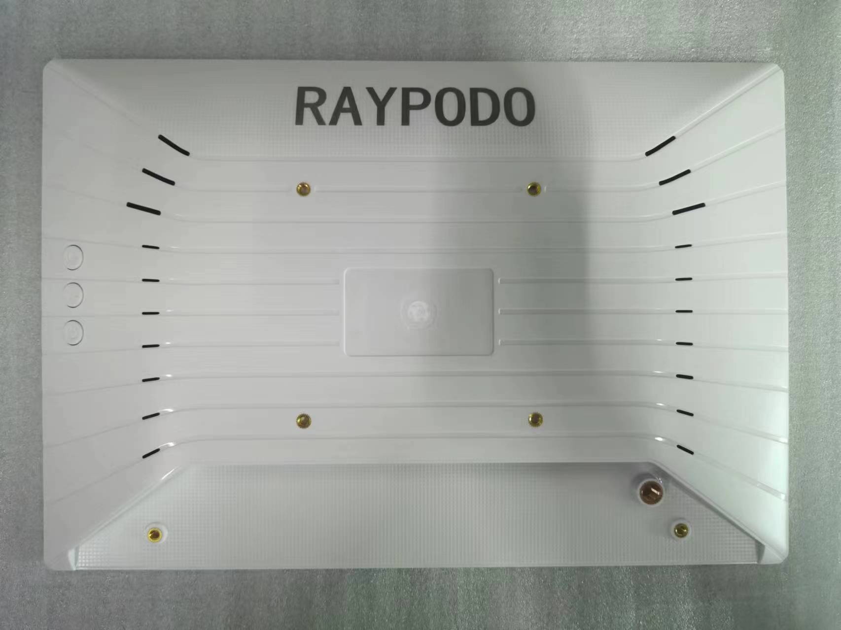 Raypodo HDMI Touch Screen Monitor Series Touch Screen Monitor