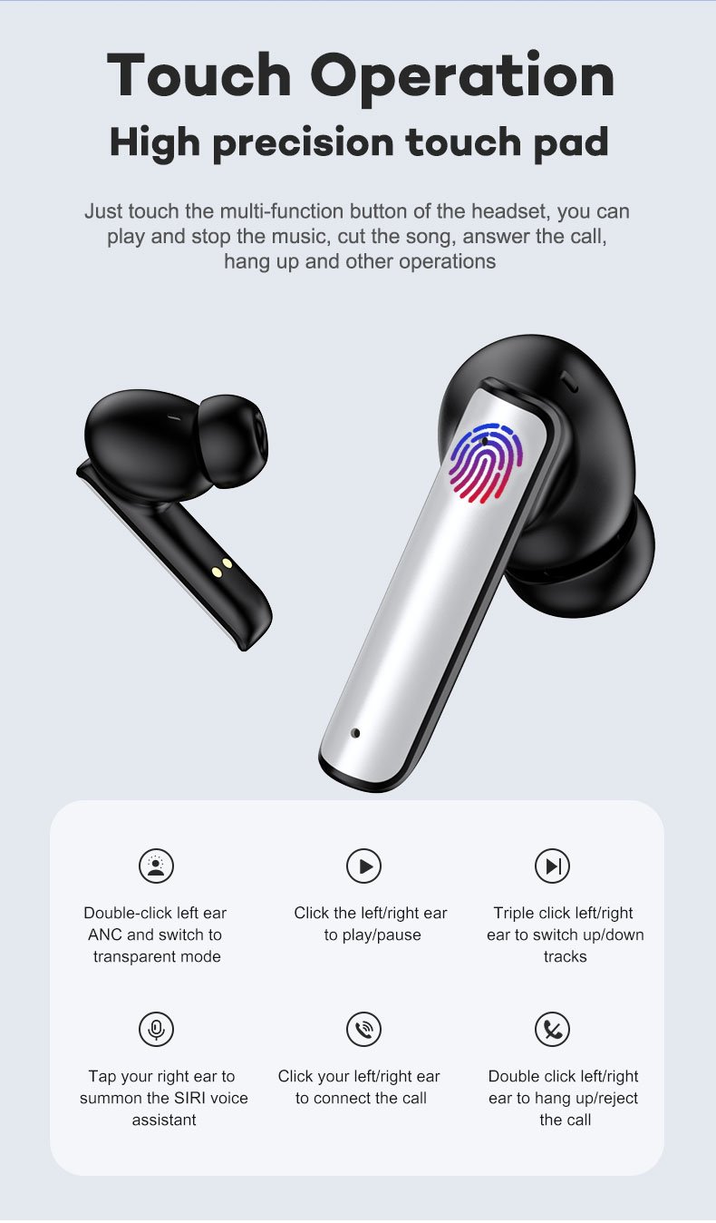 详情页 09 Raypodotech