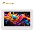 smart home tablet