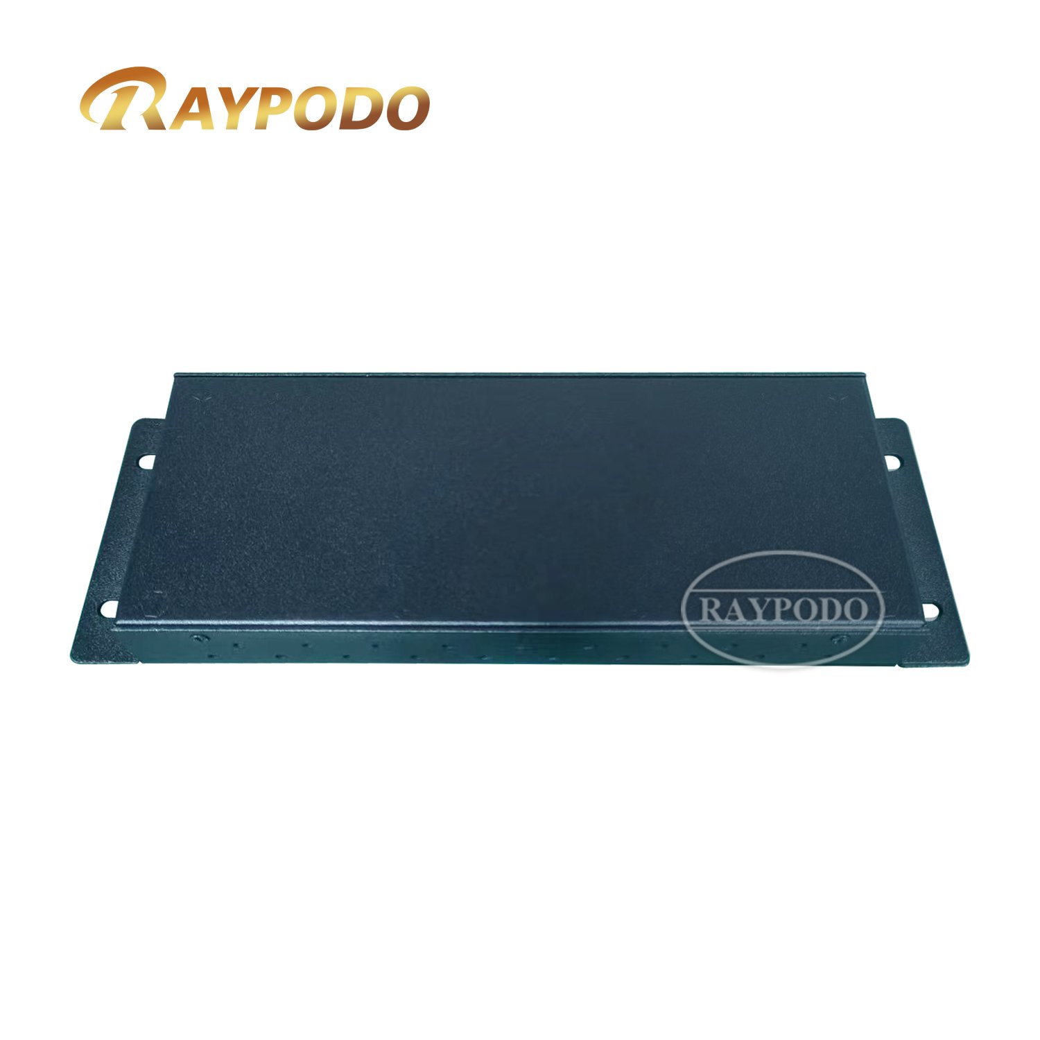 RAYPODO 8-Port POE Switch – Power over Ethernet for IP Cameras and Smart Devices RAYPODO 8-Port POE Switch – Power over Ethernet for IP Cameras and Smart Devices - Image 6