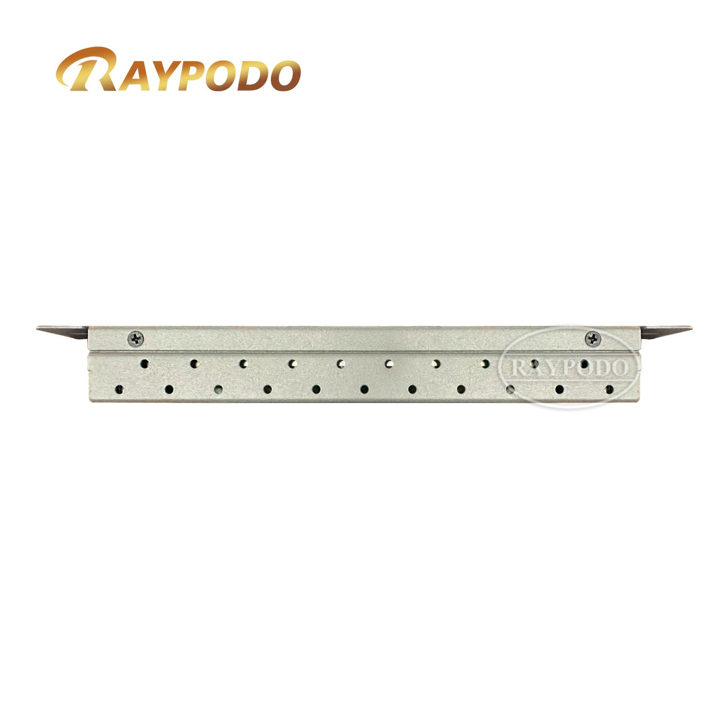 RAYPODO 8-Port POE Switch – Power over Ethernet for IP Cameras and Smart Devices RAYPODO 8-Port POE Switch – Power over Ethernet for IP Cameras and Smart Devices - Image 5
