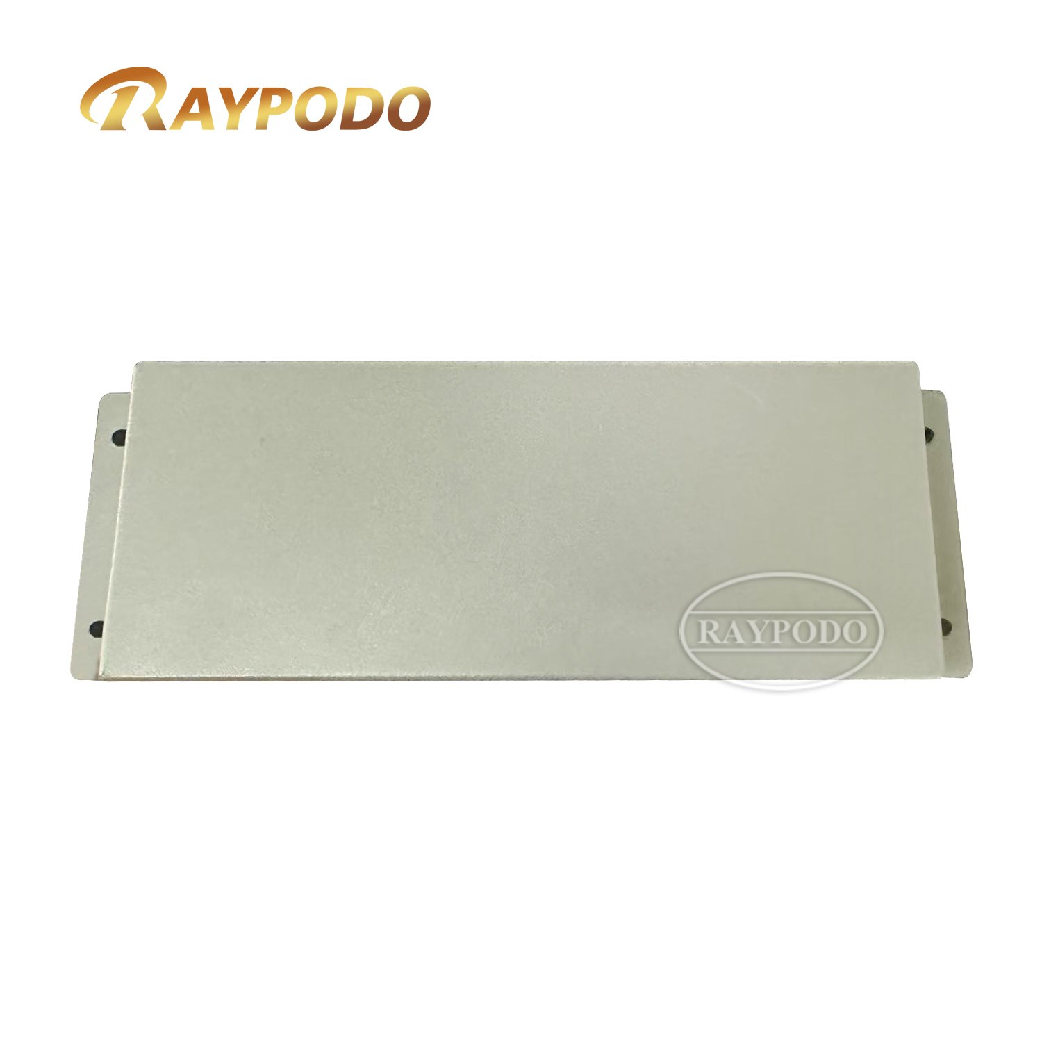 RAYPODO 8-Port POE Switch – Power over Ethernet for IP Cameras and Smart Devices RAYPODO 8-Port POE Switch – Power over Ethernet for IP Cameras and Smart Devices - Image 4