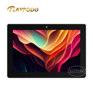 RK3588 tablet