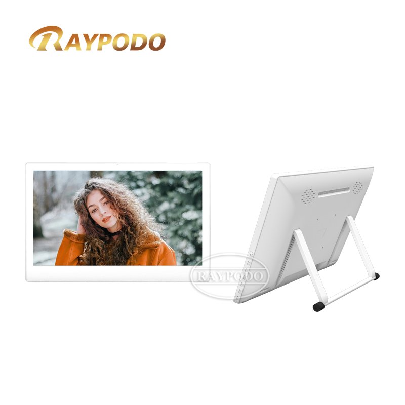 Raypodo 18.5-Inch Mount Tablet