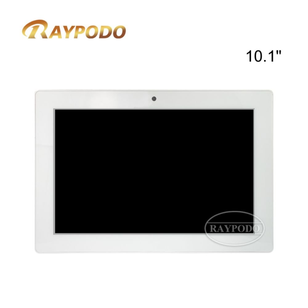 Raypodo 10.1″ HDMI Tablet