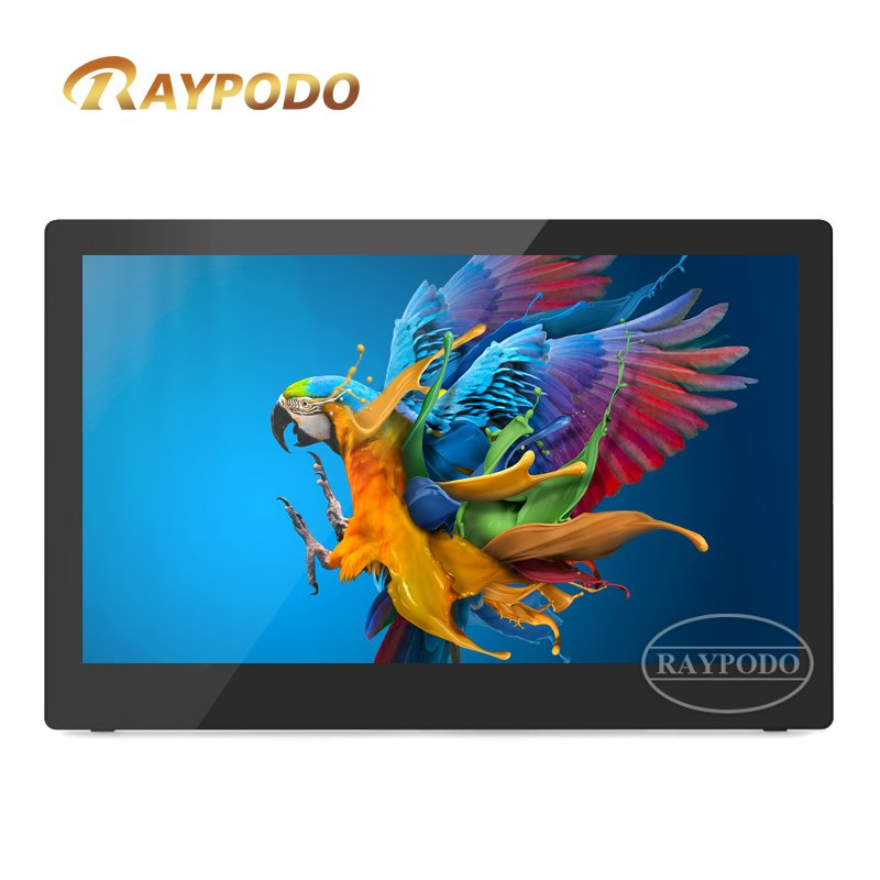 RayPodo 18.5 Inch Android Tablet