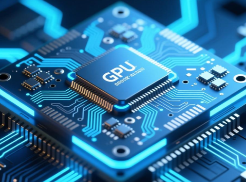 Essential CPU and GPU Considerations for High-Efficiency Smart Home Control Panels CPU and GPU