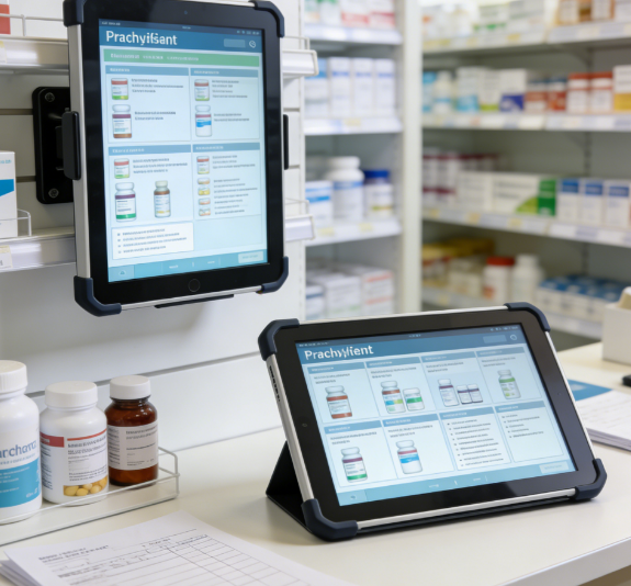 Reliable Informative Drugstore product guide | Raypodo Drugstore product guide