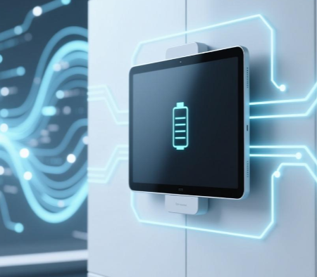 PoE wall tablet EU certification, CE RoHS compliance, EU market product approval