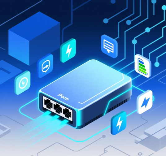 Why do professional wall mount tablets disable unnecessary system functions by default? Professional wall tablet system optimization, Unnecessary function disabling, Device stability improvement