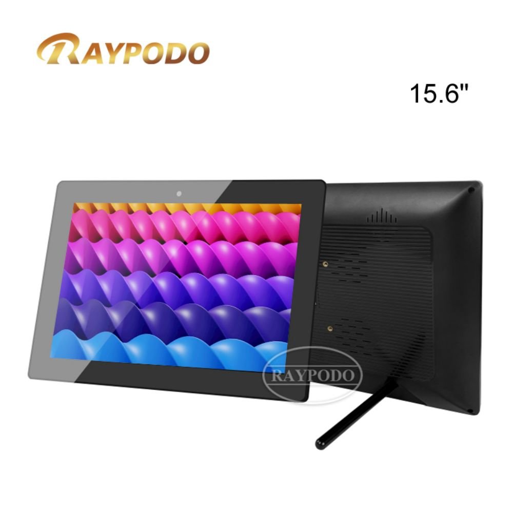 Digital signage