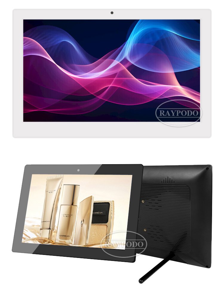 RAYPODO 15.6 inch product spec