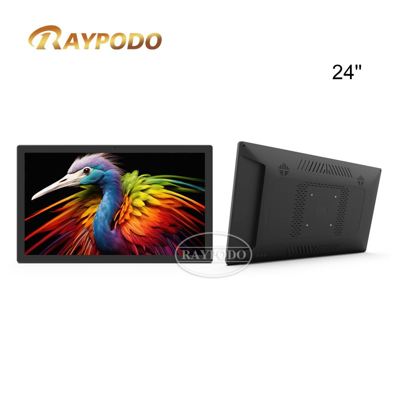RAYPODO 24 inch android tablet (42)