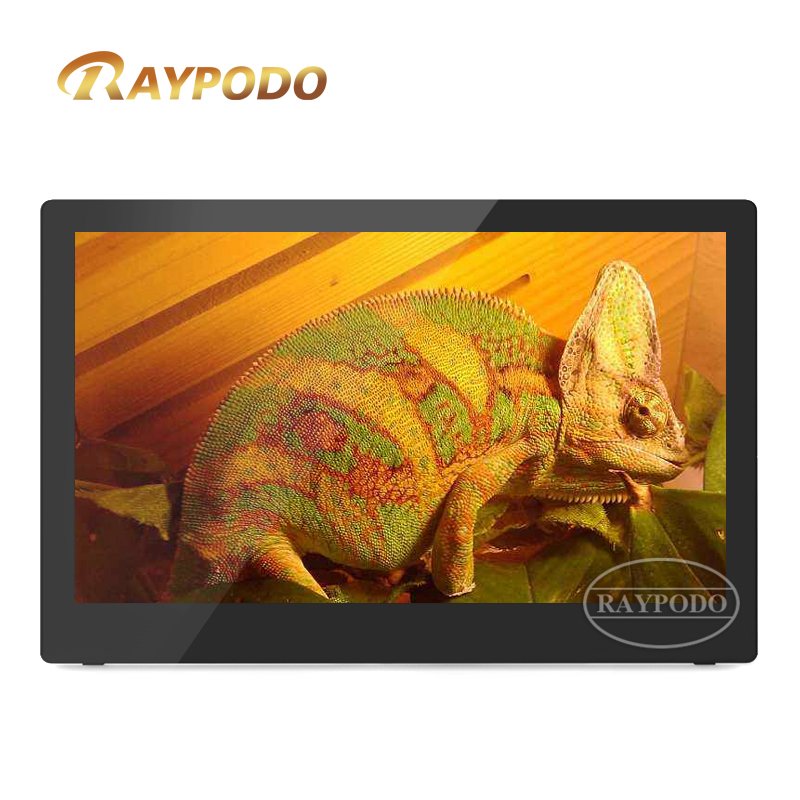 RayPodo 18.5 Inch Android Tablet (9)