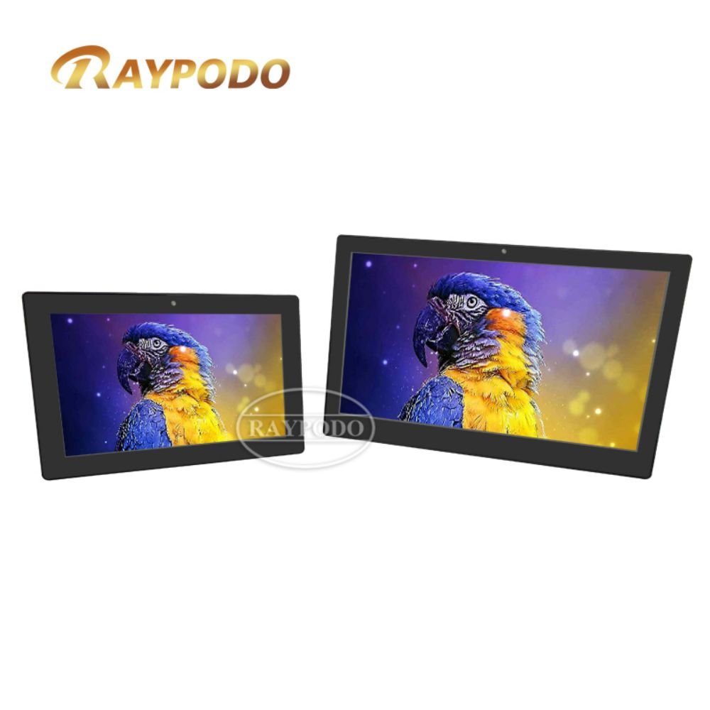Raypodo Mount Tablet