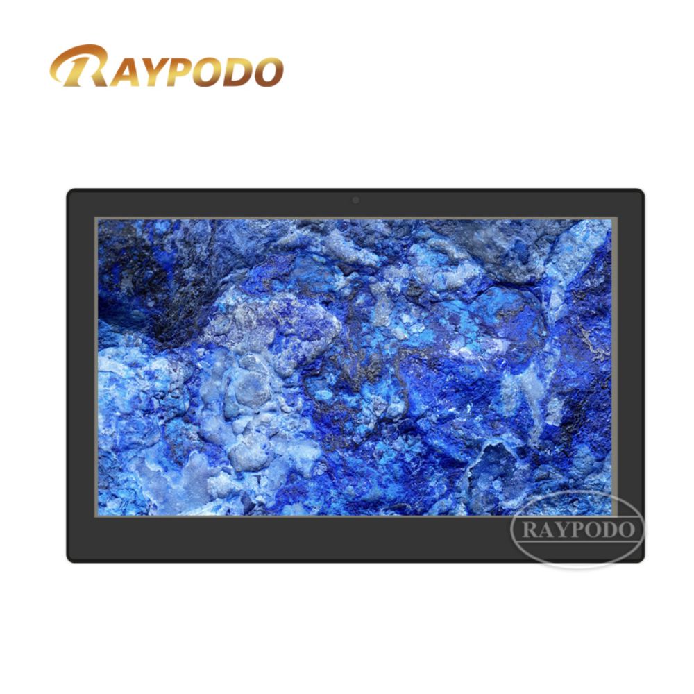 Raypodo Mount Tablet 