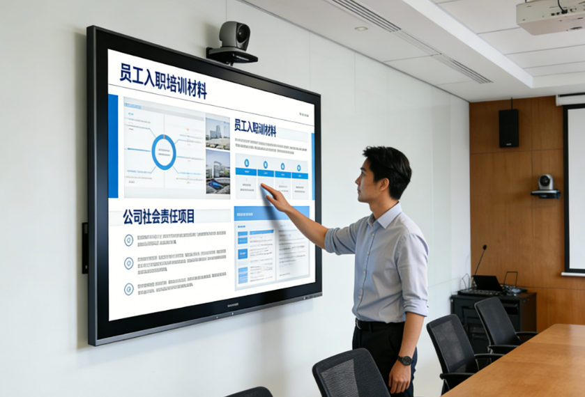 Exceptional Raypodo Retail Interactive Touchscreen Tablet Boosts Sales Raypodo interactive touchscreen tablet for retail