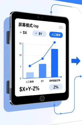 Is rooting necessary for commercial PoE wall mount tablets to run custom industrial control software? Industrial software rooting requirement, Industrial software compatibility, Commercial device root security