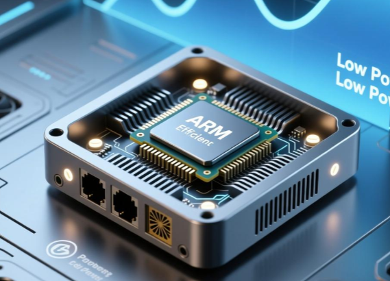 How does the PoE power receiving module affect the performance and lifespan of wall mount tablets? PoE power receiving module impact, Wall mount tablet performance & lifespan, PoE power module reliability