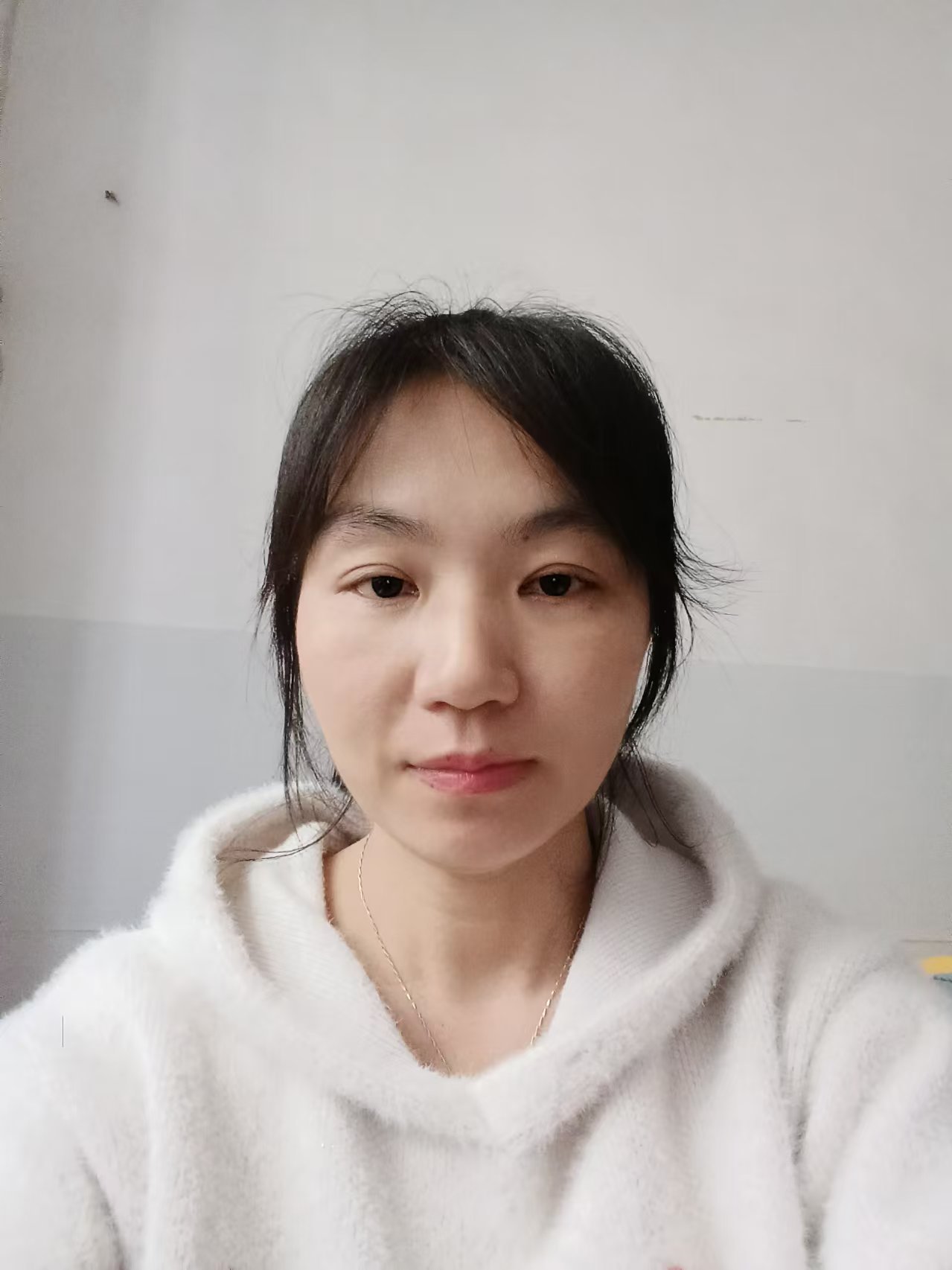 RAYPODO-Ivy Liu