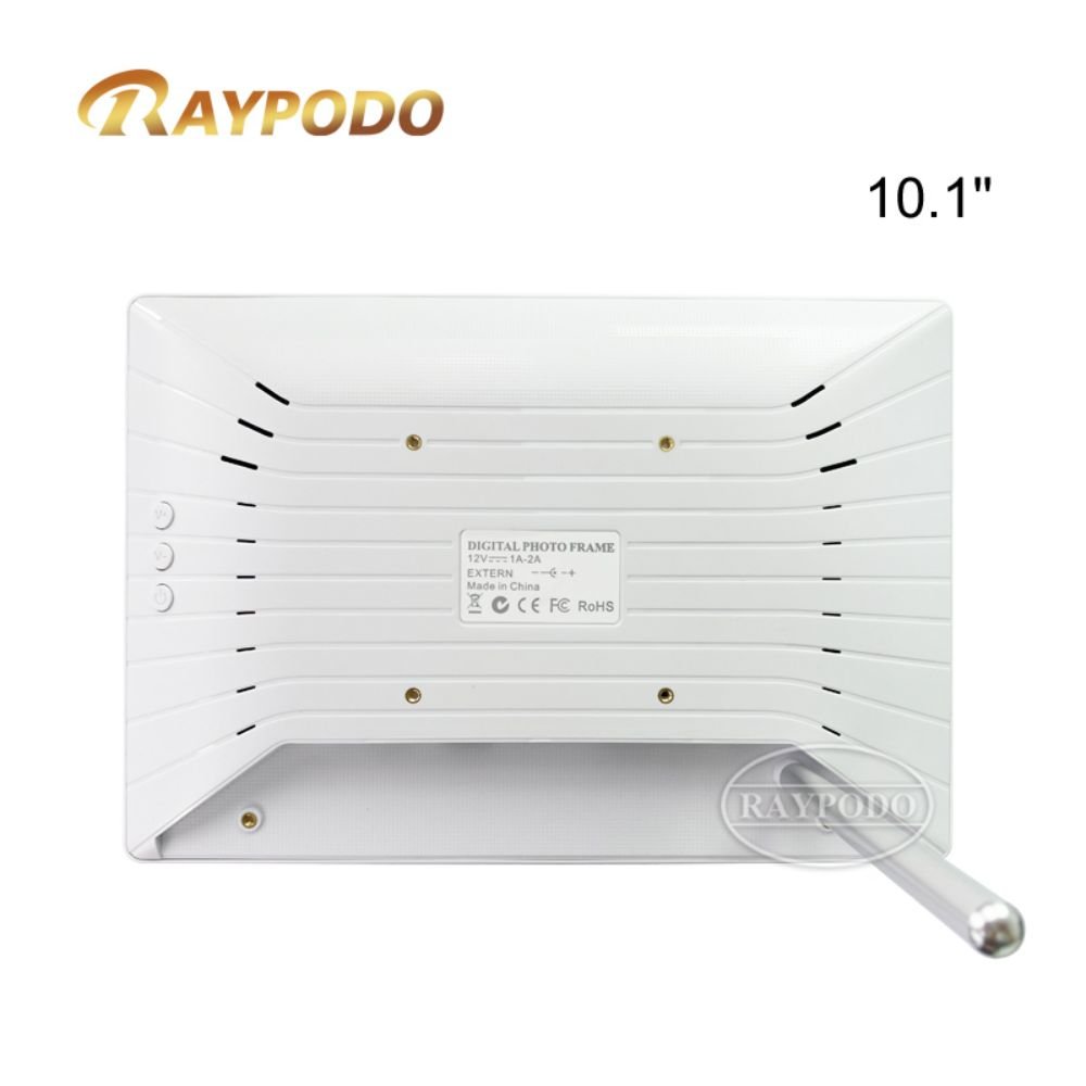 Raypodo 10.1-inch All in One PC Poe Tablet with RK3588 Chipset 8+128GB Android 12/13, Touchscreen RJ45 POE Digital Kiosks Indoor Displays Commercial Displays (not include a battery, Not Consumer Tablet) RAYPODO 10 inch poe tablet all in one PC、Digital signage、Electronic displays、Commercial displays、Indoor displays、Digital kiosks、poe tablet、poe、tablet android poe、tablet with hd-mi output、tablet Ethernet、rj45、android tablet、wall mounted poe tablet、wall mounted tablet、touchscreen、24/7 operation