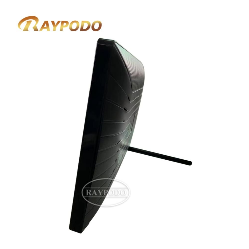 Raypodo 10.1-inch All in One PC Poe Tablet with RK3588 Chipset 8+128GB Android 12/13, Touchscreen RJ45 POE Digital Kiosks Indoor Displays Commercial Displays (not include a battery, Not Consumer Tablet) RAYPODO 10 inch poe tablet all in one PC、Digital signage、Electronic displays、Commercial displays、Indoor displays、Digital kiosks、poe tablet、poe、tablet android poe、tablet with hd-mi output、tablet Ethernet、rj45、android tablet、wall mounted poe tablet、wall mounted tablet、touchscreen、24/7 operation