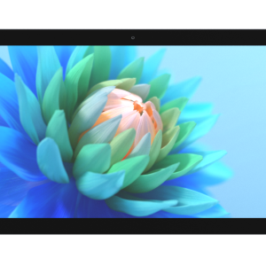 Raypodo 13.3-inch Meeting Room Display, RK3566 chipset, 2GB+32GB, Android 11, black meeting display, full HD meeting display, office collaboration display