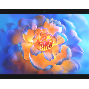 Raypodo 15.6-inch Meeting Room Display, RK3566 chipset, 2GB+32GB memory, Android 11, black meeting display, large meeting display, professional meeting management