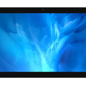 Raypodo 10.1-inch Meeting Room Display, RK3566 chipset, 2GB+32GB, Android 11, office meeting display, wall-mounted display, touch screen meeting display